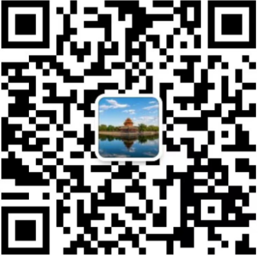 谈球吧官网(中国)-Official Home官方二维码